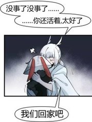 猫咪影视官网